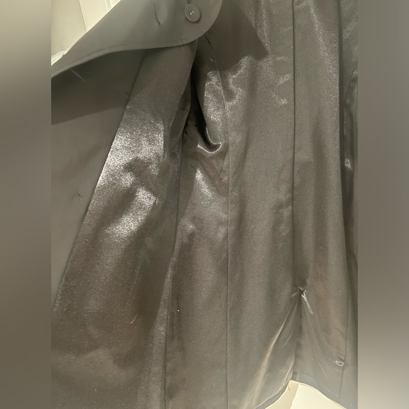 Mexx Trench-coat size small - Picture 4 of 4